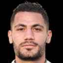 Mohamed Amine Madani