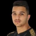 Monsef Bakrar