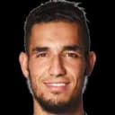 Nabil Bentaleb
