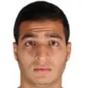 Najib Ammari