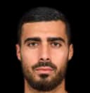Rachid Bouhenna