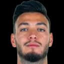 Ramy Bensebaini