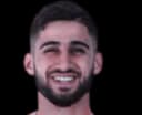 Rezki Hamroune