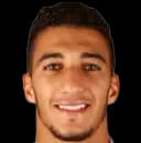 Saïd Benrahma
