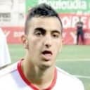 Toufik Zeghdane