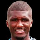 Clinton Mata