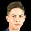 Agustín Giay
