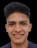 Agustín Ramírez