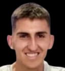Alan Lescano