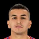Ángel Correa