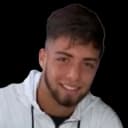 Axel Carrión
