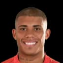 Ayrton Enrique Costa