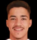 Brahian Cuello