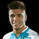 Braian Alejandro Guille
