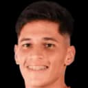 Brian Aguirre