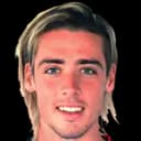 Claudio Spinelli
