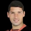 Cristian David Guanca