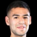 Cristian Exequiel Zabala