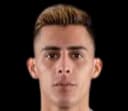 Cristian Pavón