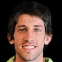 Danilo Emanuel Lerda