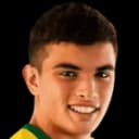 Elías Torres