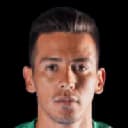 Emanuel Coronel