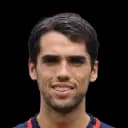 Emanuel Matías Más