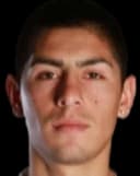 Emanuel Olivera