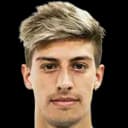 Emiliano Rigoni