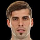Emiliano Insúa