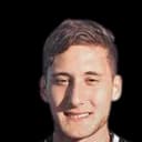 Enzo Gaggi