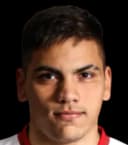 Enzo Nahuel Luna