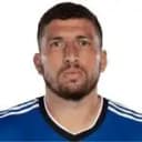 Eric Daian Remedi