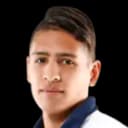 Eric Ramírez