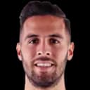 Esteban Rodrigo Burgos