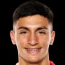 Ezequiel Bullaude