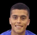 Ezequiel Forclaz