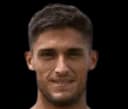 Ezequiel Naya