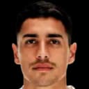 Ezequiel Ponce
