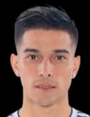 Fabio Enrique Álvarez
