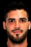 Facundo Castelli
