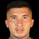 Facundo Omar Cardozo
