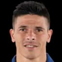 Facundo Roncaglia