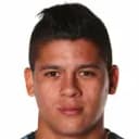 Faustino Rojo