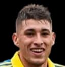 Federico Aguirre