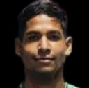 Federico Torres