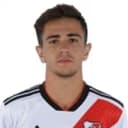 Felipe Peña Biafore