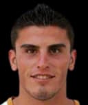 Fernando Iván Rodríguez