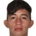 Fernando Matías Benítez