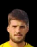 Francisco Solé